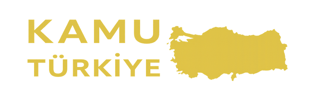 KamuTürkiye